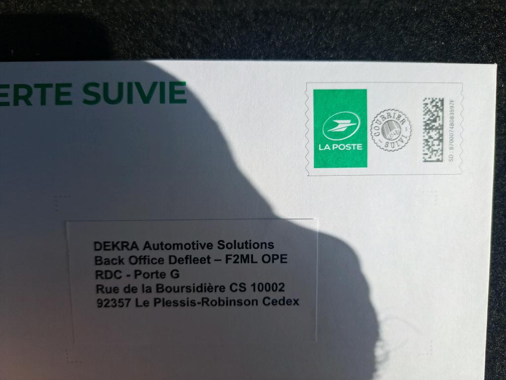 Citroen C3 PureTech 83 S&S BVM5 Shine 2021