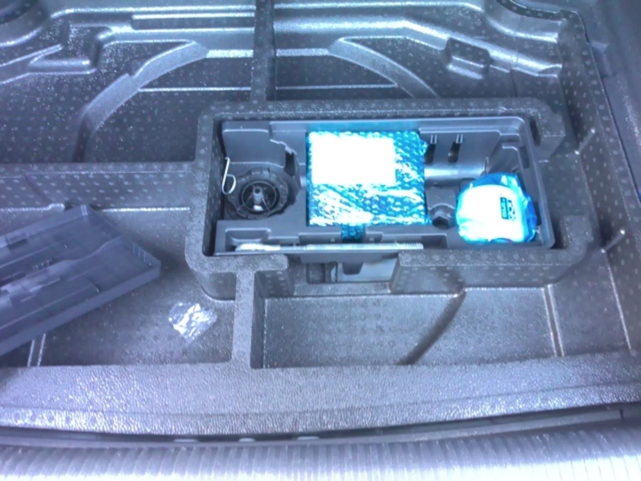 Foto Peugeot 308 9