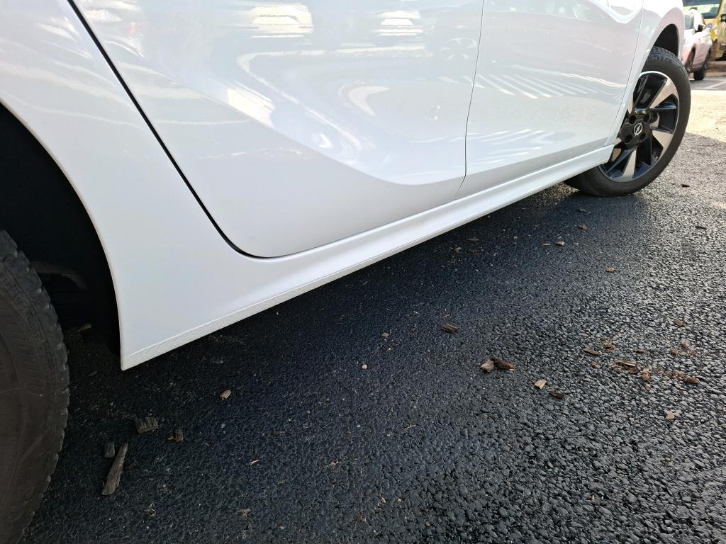 Opel Corsa Electrique 136 ch & Batterie 50 kWh  2023