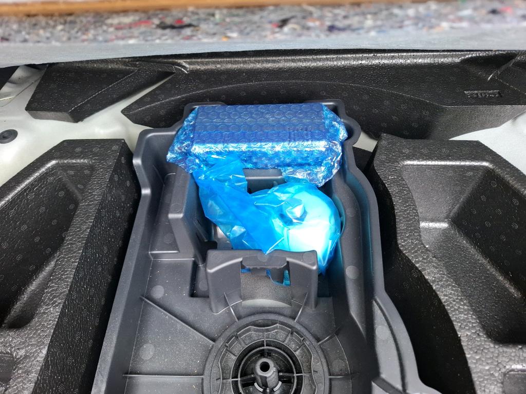 Peugeot 208 BlueHDi 100 S&S BVM6 Active Pack 2022