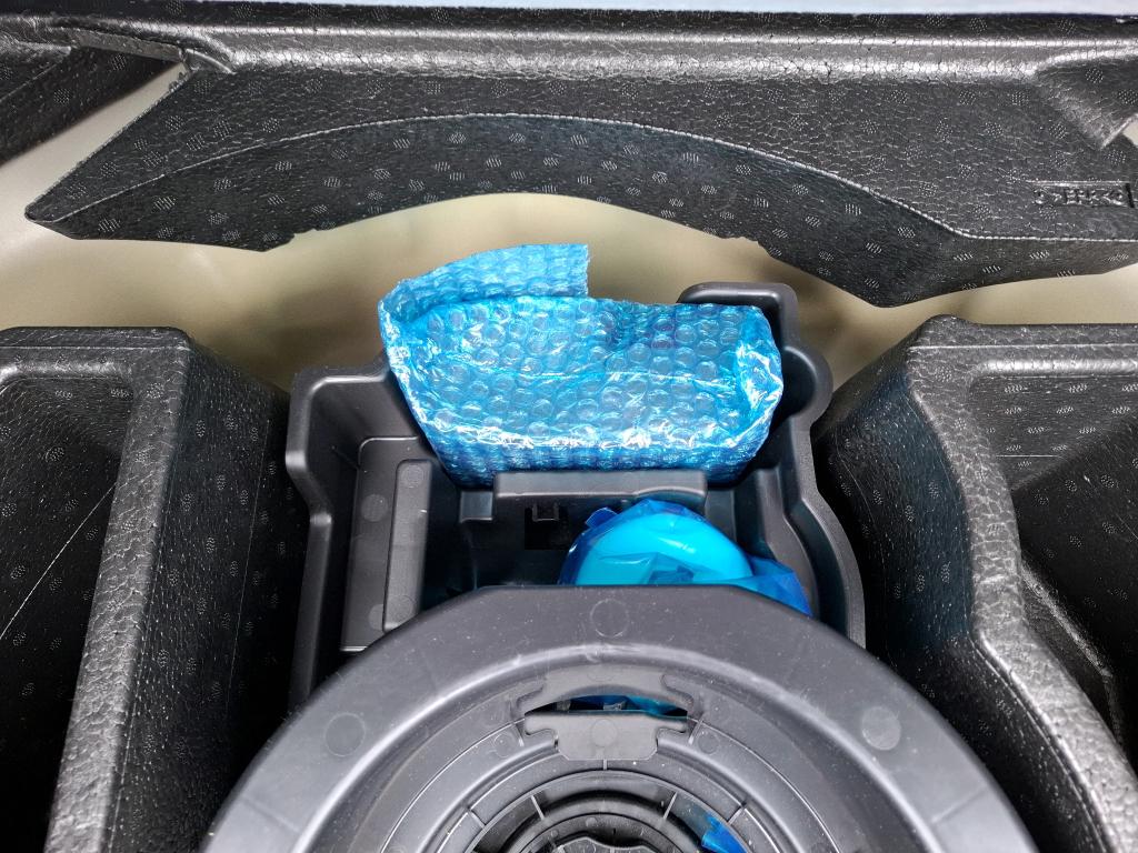 Peugeot 208 PureTech 100 S&S BVM6 Allure Pack 2023