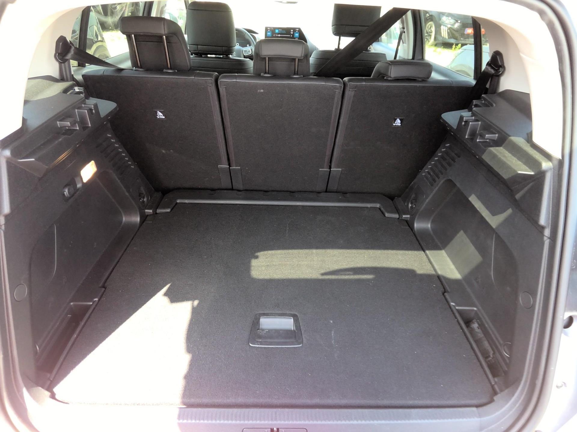 Citroen C5 Aircross Hybride 136 e-DCS6 Plus 2024
