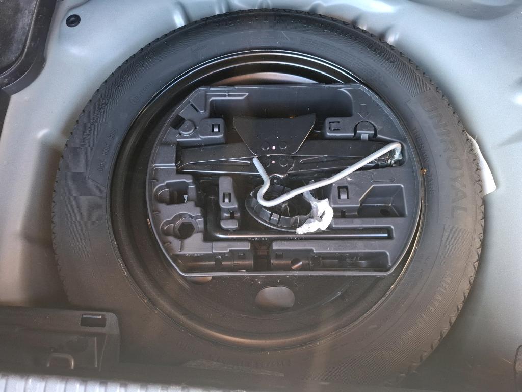 Citroen C3 Aircross PureTech 110 S&S BVM6 Feel Pack 2023