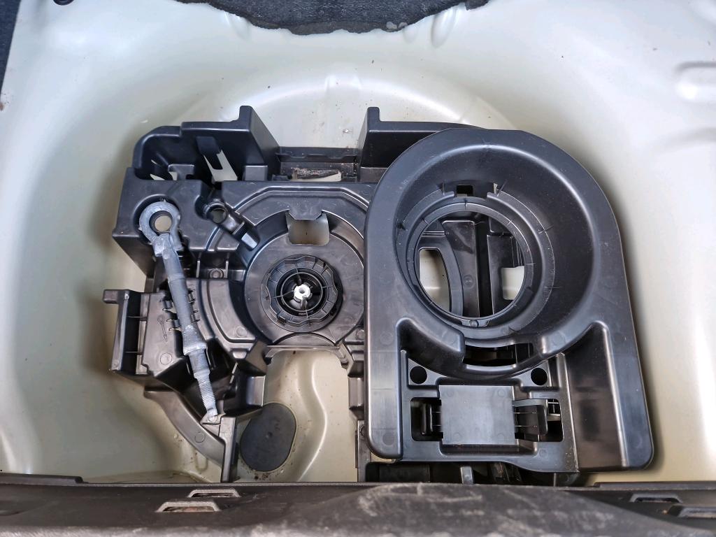 Citroen C3 PureTech 83 S&S BVM5 Shine 2022