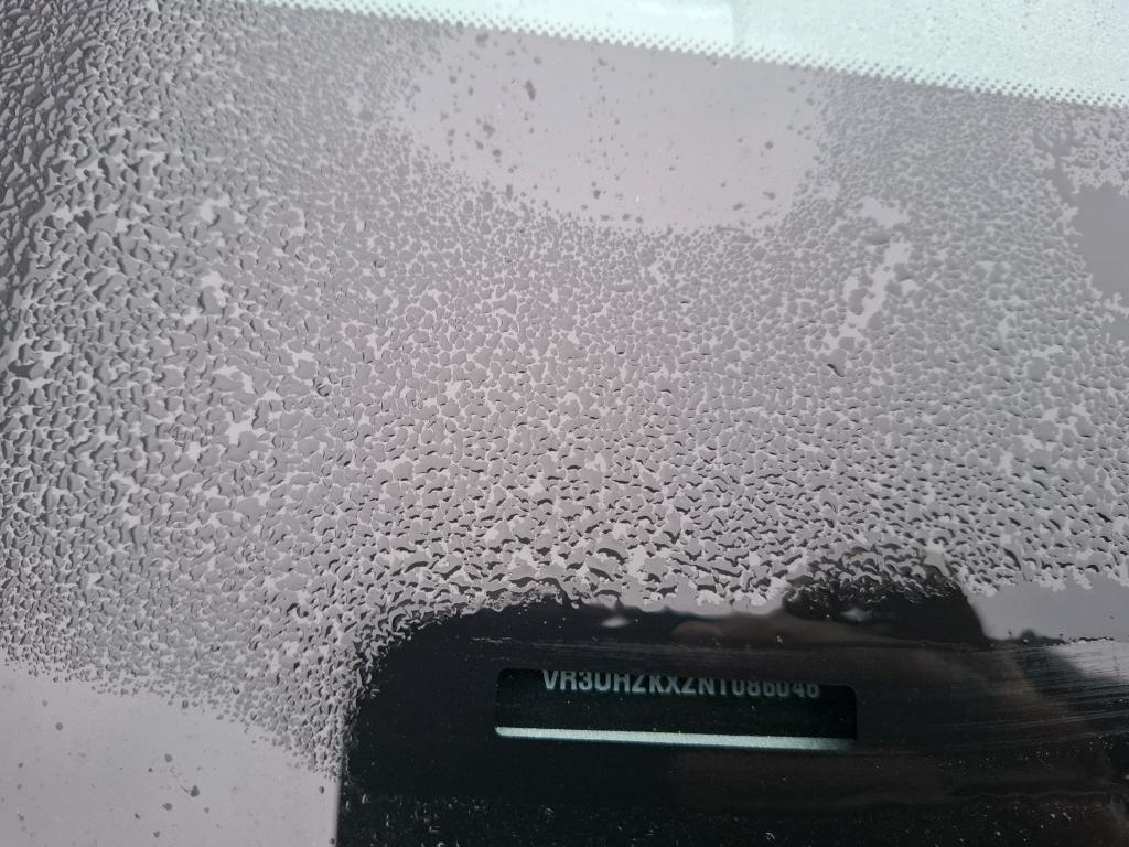 Peugeot 208 Electrique 50 kWh 136ch Active Pack 2022