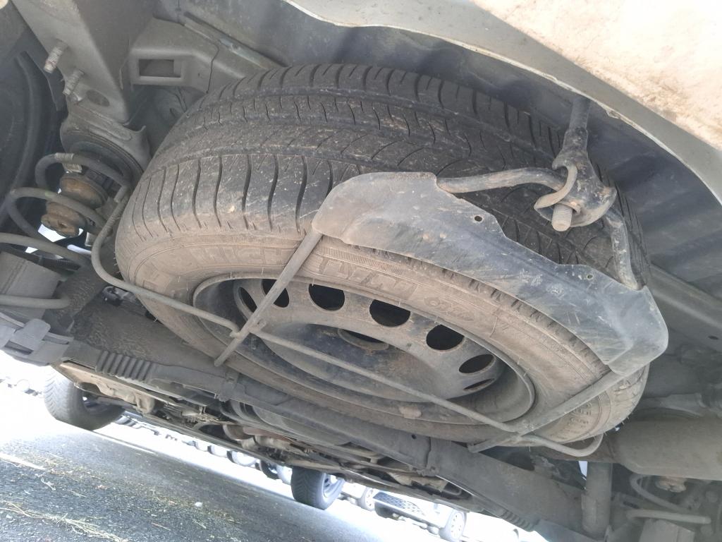 Opel COMBO CARGO 1.5 100 CH S/S L1H1 BVM5 STANDARD PACK CLIM 2021
