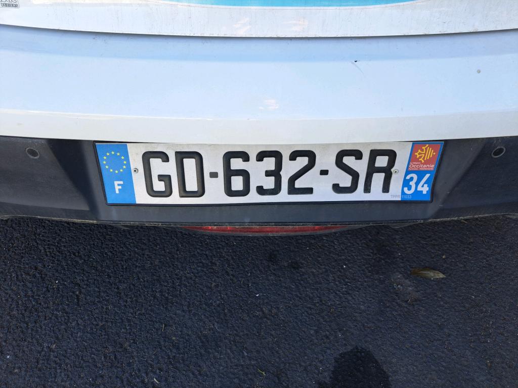 Peugeot 208 ELECTRIQUE 50 KWH 136 ACTIVE BUSINESS R 2021