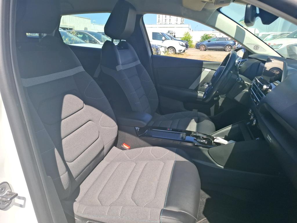 Citroen C4 BlueHDi 130 S&S EAT8 Feel Pack Business 2022