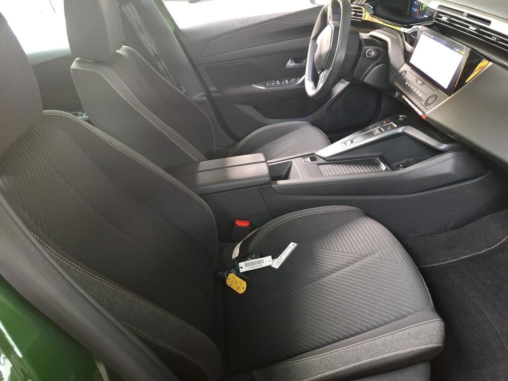 Peugeot 308 PHEV 180 e-EAT8 Active Pack 2023