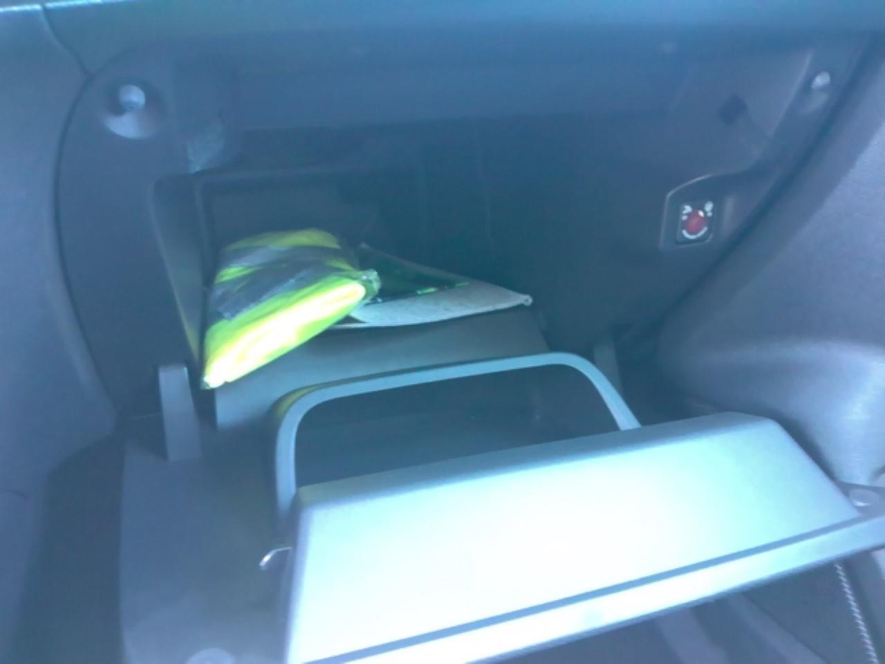 Foto Opel Mokka 18
