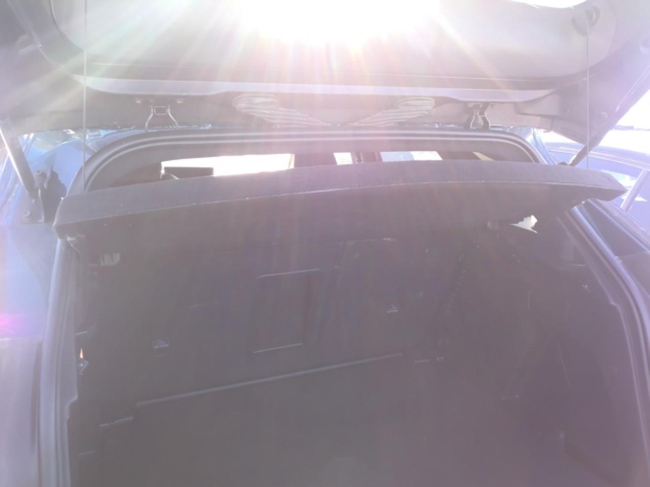 Foto Peugeot 3008 7