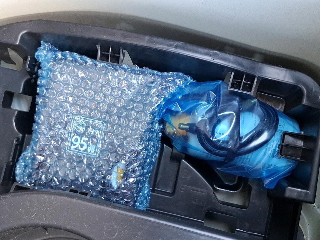 Citroen C3 PureTech 83 S&S BVM5 Feel 2020