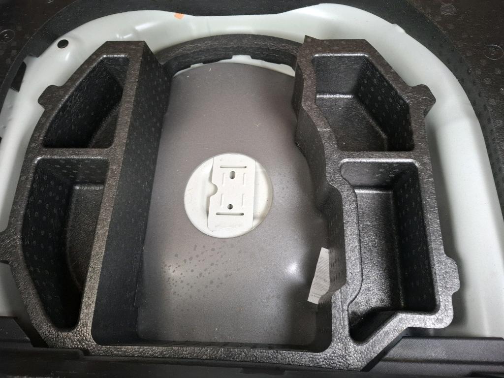 Peugeot 208 BLUEHDI 100 S&S BVM6 ACTIVE BUSINESS R 2021