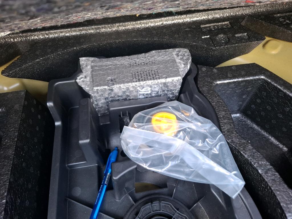 Peugeot 208 BlueHDi 100 S&S BVM6 Active 2022