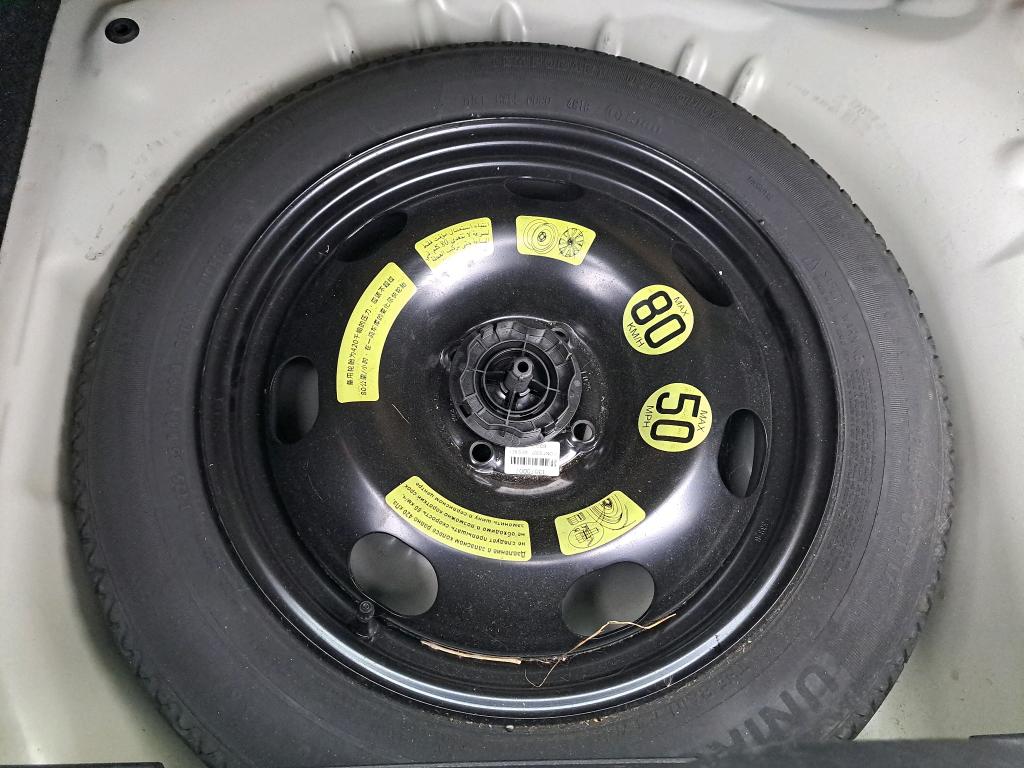 Citroen C3 SOCIETE BLUEHDI 100 S&S BVM6 FEEL NAV 2019