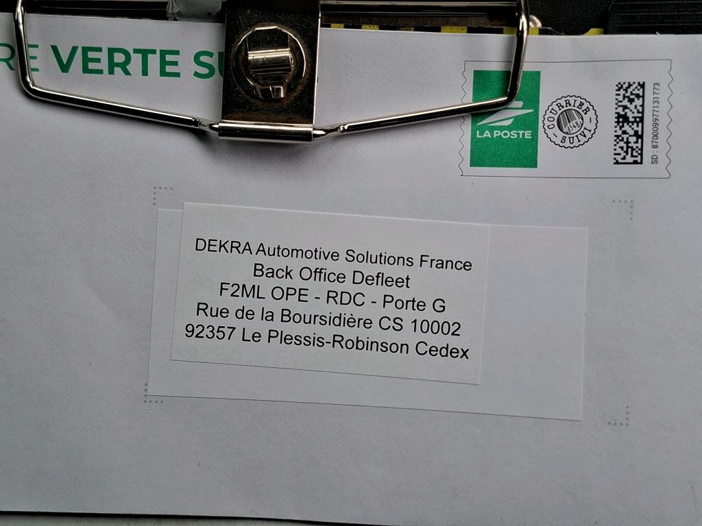 Citroen C4 BlueHDi 130 S&S EAT8 Feel Pack Business 2021