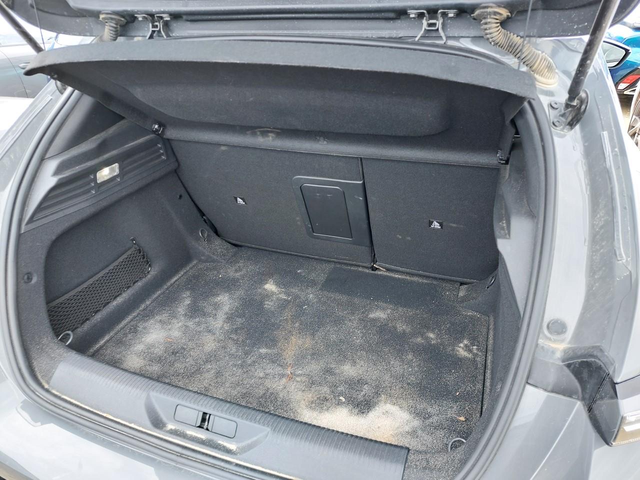 Foto Peugeot 308 7