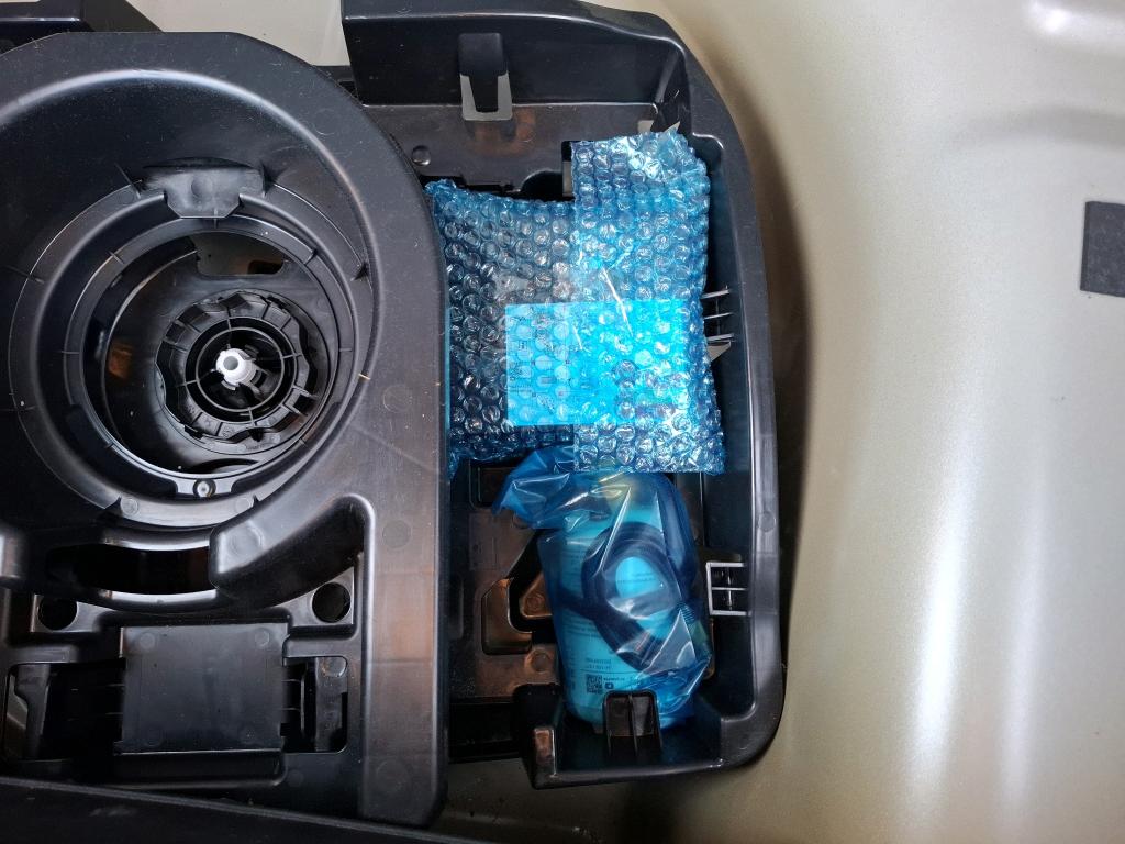 Citroen C3 PureTech 83 ch BVM5 You 2023