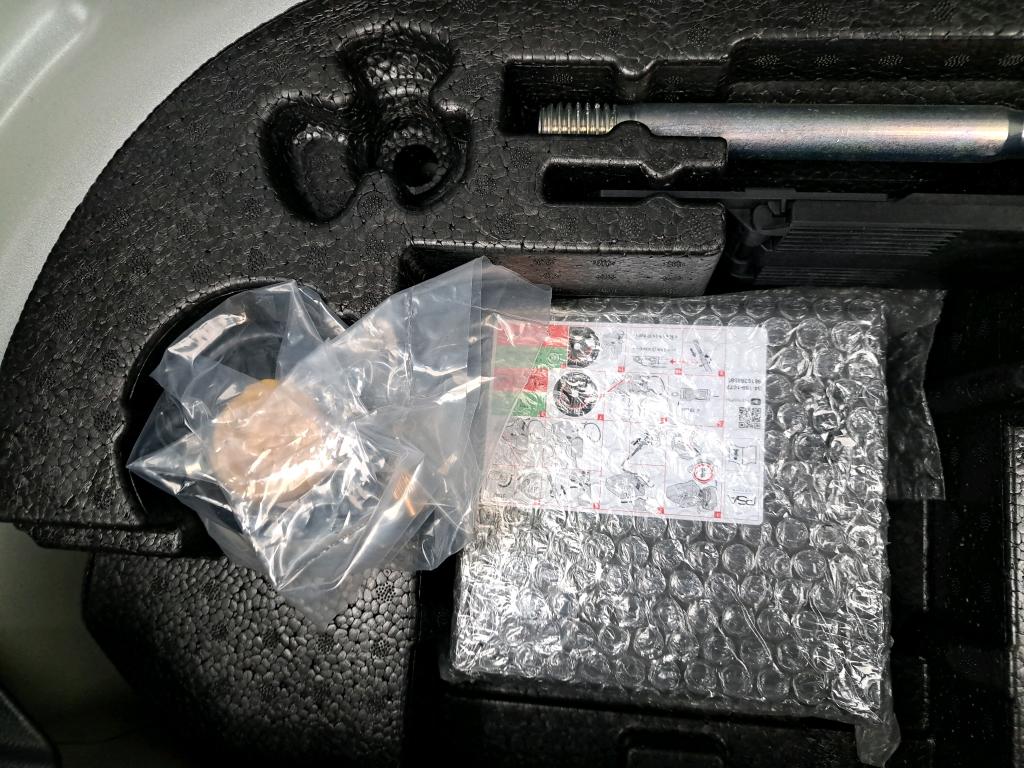 Peugeot 208 ELECTRIQUE 50 KWH 136 ACTIVE BUSINESS R 2020