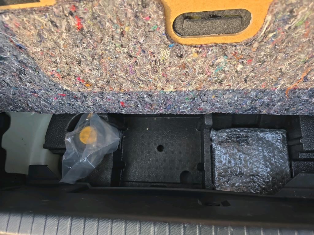 Peugeot 208 ELECTRIQUE 50 KWH 136 ACTIVE BUSINESS R 2021