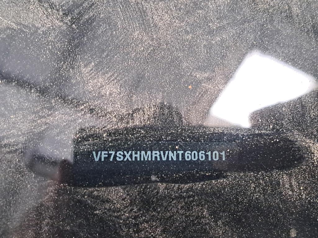 Citroen C3 PureTech 83 S&S BVM5 Shine 2022