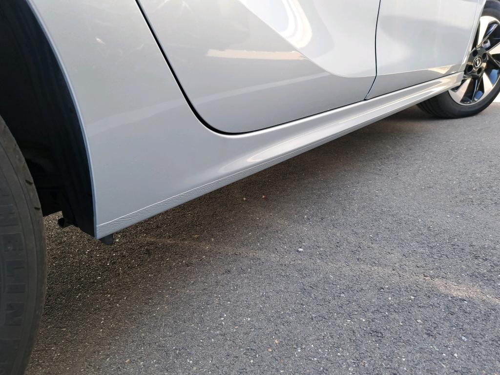 Opel Corsa Electrique 156 ch & Batterie 51 kWh GS 2024