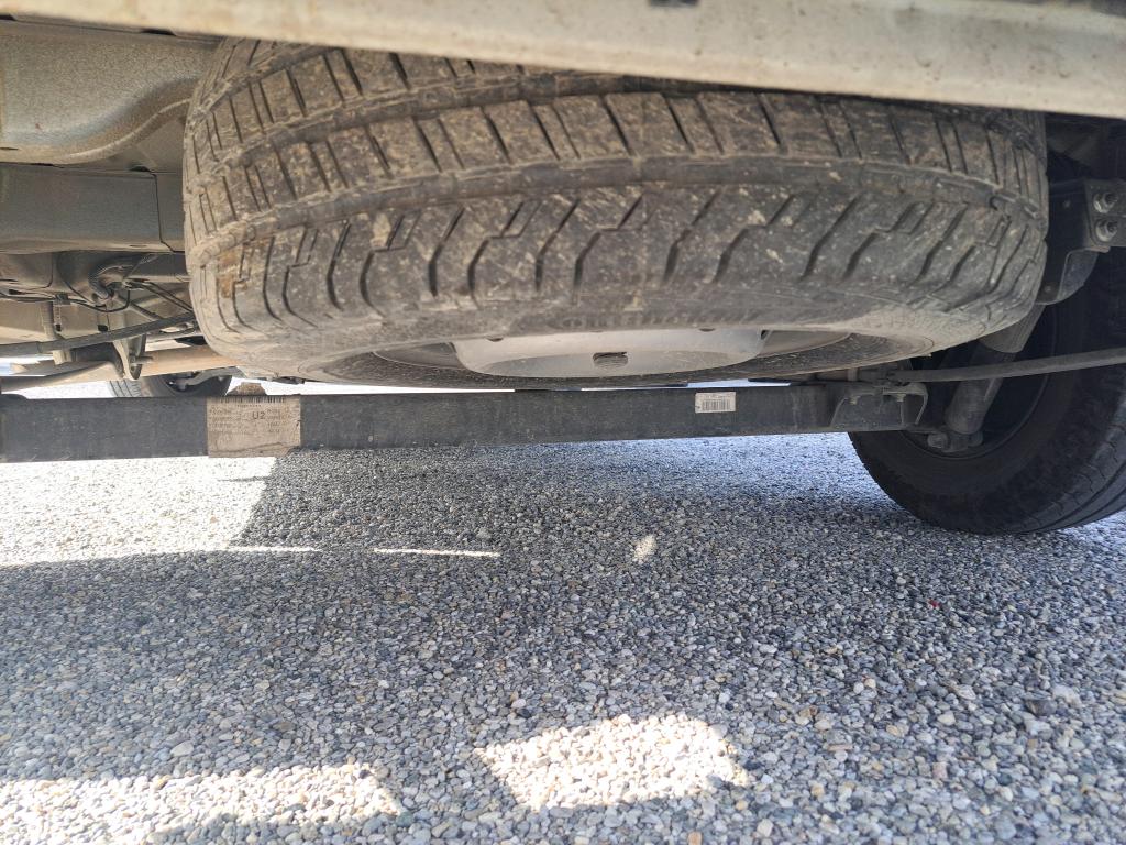 Peugeot BOXER TOLE 330 L1H1 BLUEHDI 120 S&S ASPHALT 2020