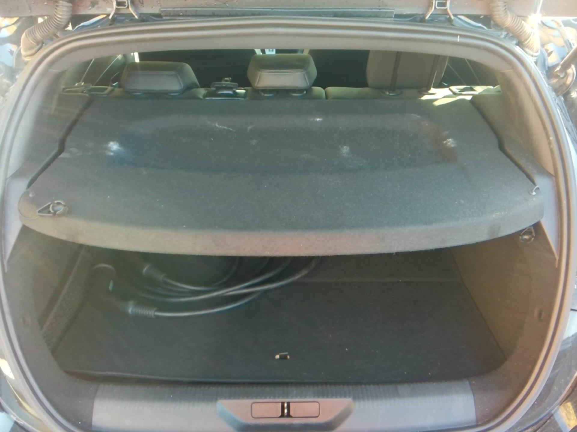 Peugeot 308 PHEV 225 e-EAT8 GT 2023