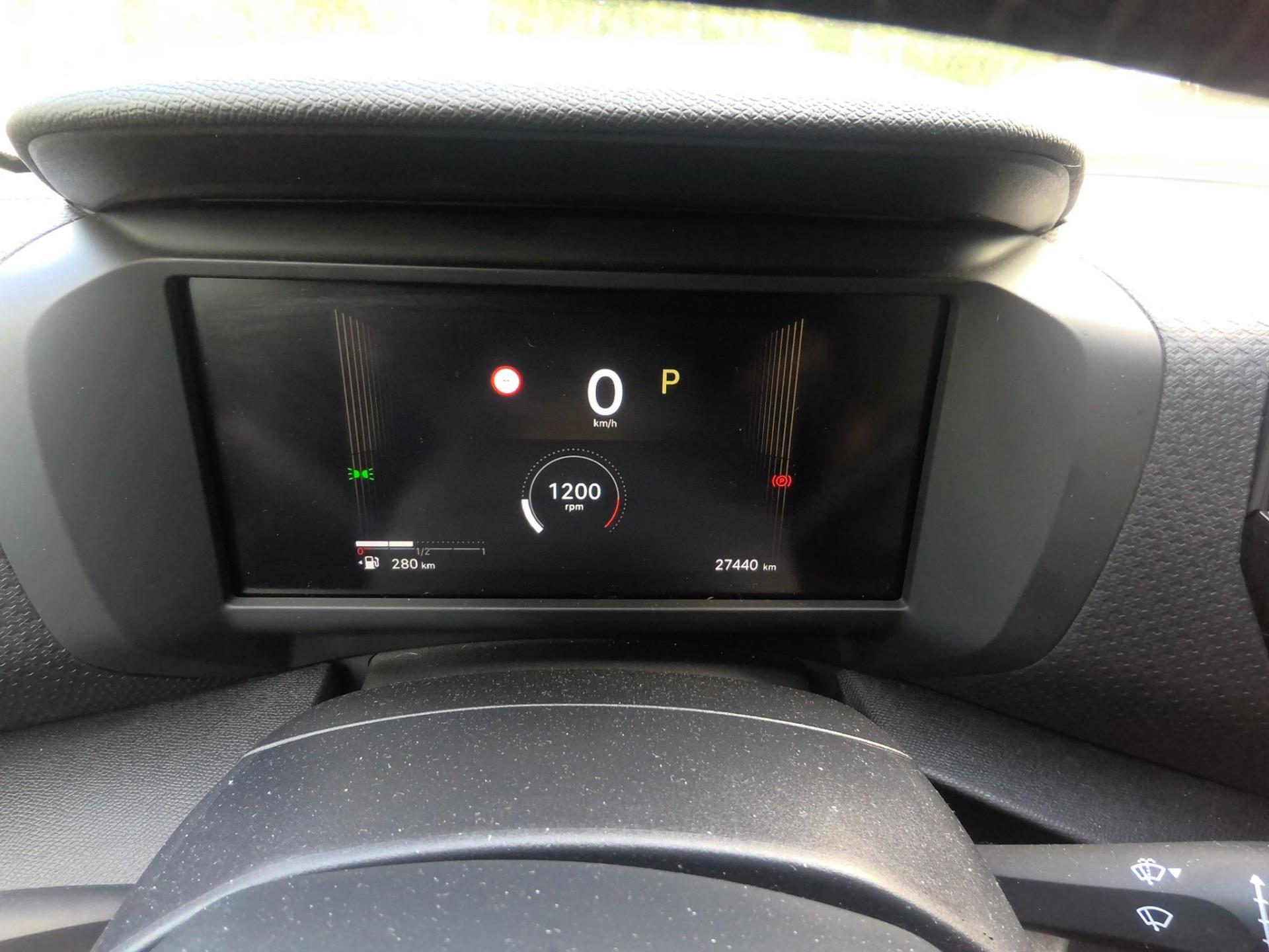 Citroen C4 PureTech 130 EAT8 Plus 2025