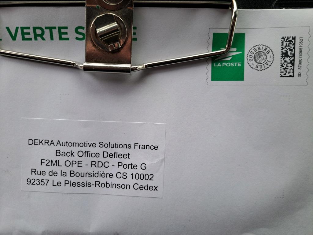Peugeot 3008 Hybrid 225 e-EAT8 Allure Pack 2022