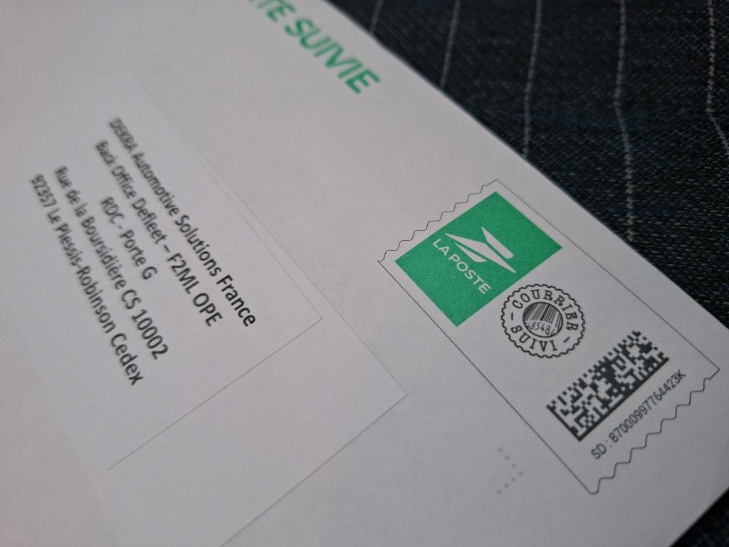 Peugeot 208 PURETECH 75 S&S BVM5 PREMIUM 2022