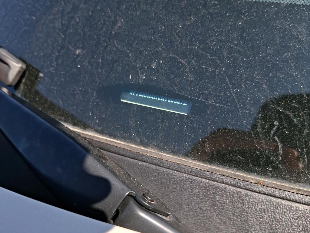 Citroen C3 PureTech 83 S&S BVM5 Shine 2022