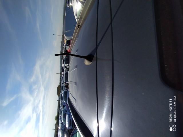 Foto Jeep Compass 8