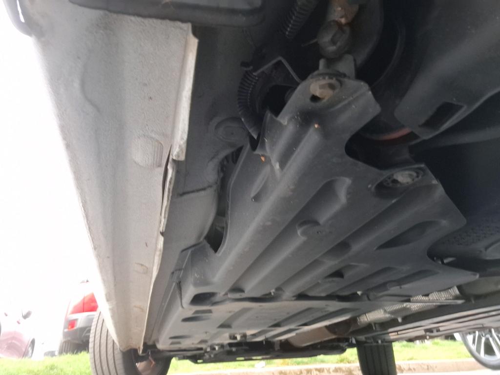 Peugeot 208 PureTech 100 S&S BVM6 GT 2022