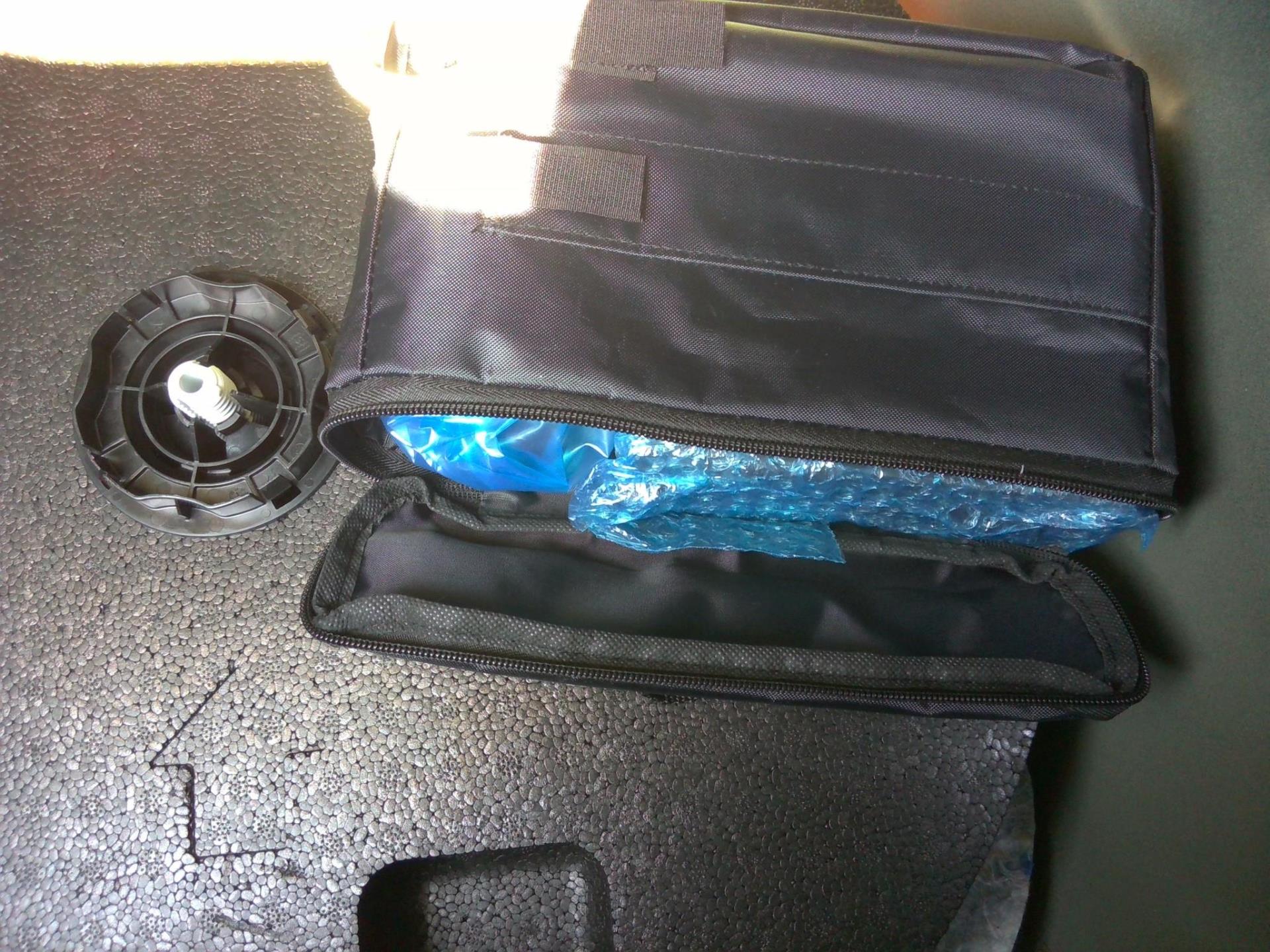 Opel Corsa 1.2 Turbo 130 ch BVA8 Ultimate 2022