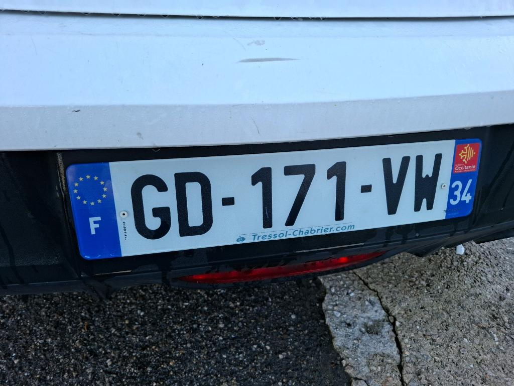 Peugeot 208 BlueHDi 100 S&S BVM6 Active 2021