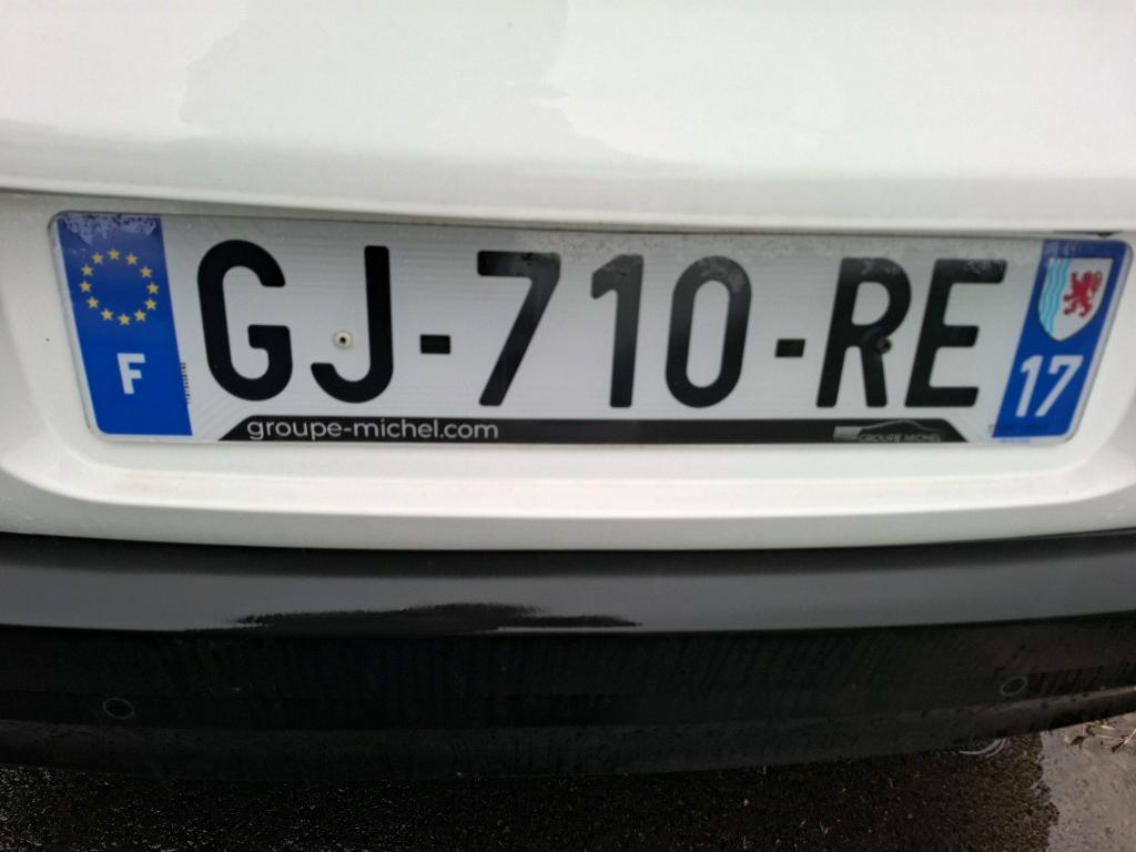 Citroen C3 PureTech 110 S&S EAT6 Shine Pack 2022