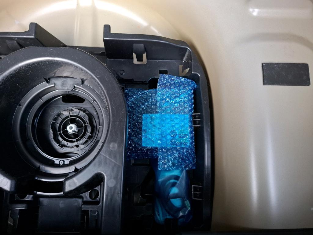 Citroen C3 PureTech 83 ch BVM5 You 2023