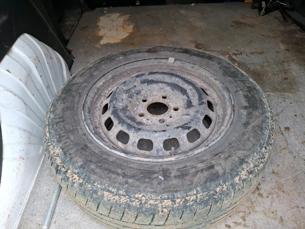 Peugeot PARTNER FOURGON STANDARD 650 KG BLUEHDI 100 S&S BVM5 PREMIUM 2021