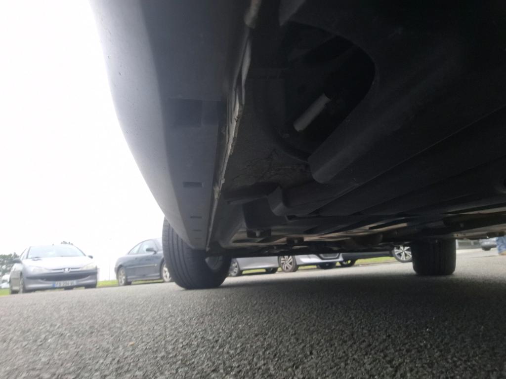 Citroen C3 Aircross BlueHDi 110 S&S BVM6 Shine 2024