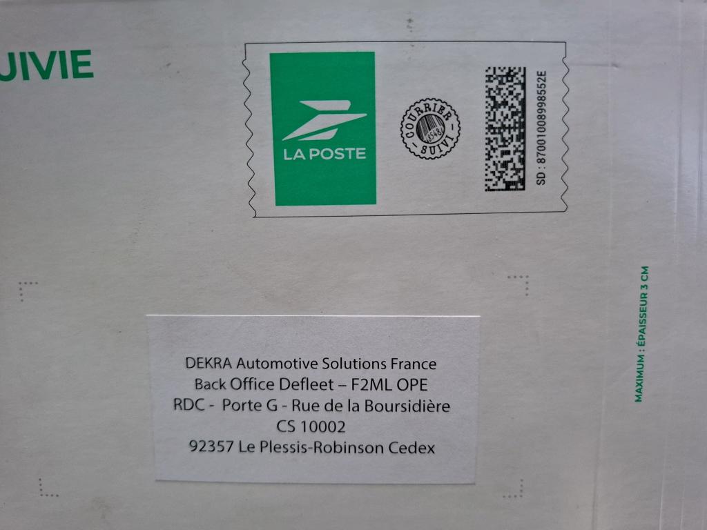 Citroen C3 PureTech 83 S&S BVM5 Feel Pack 2021