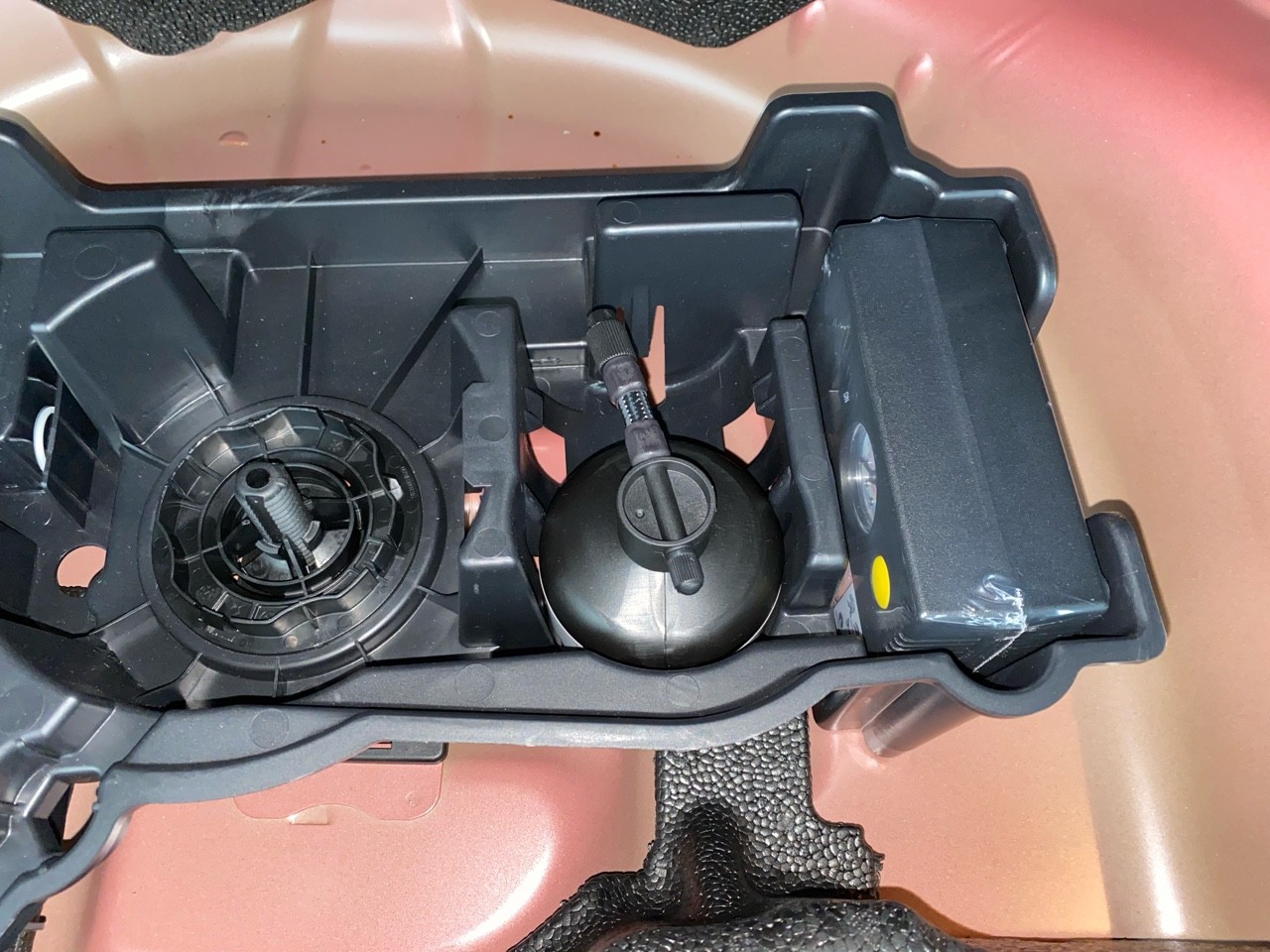 Peugeot 2008 100 S&S BVM6 Allure 2024