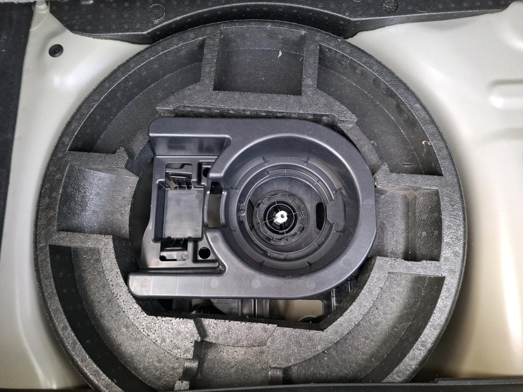 Citroen C3 PureTech 83 ch BVM5 You 2023