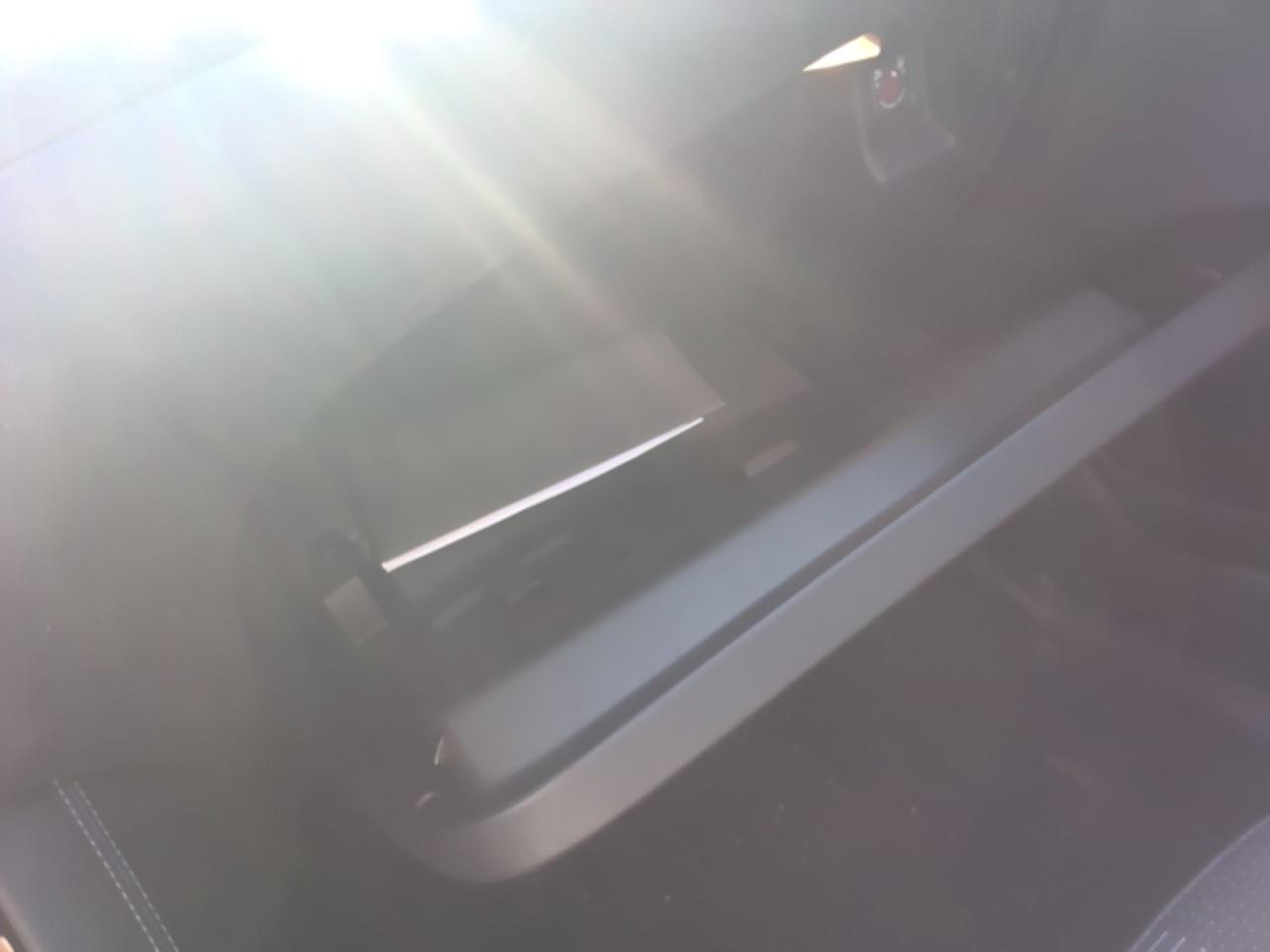 Foto Opel Grandland PHEV 10