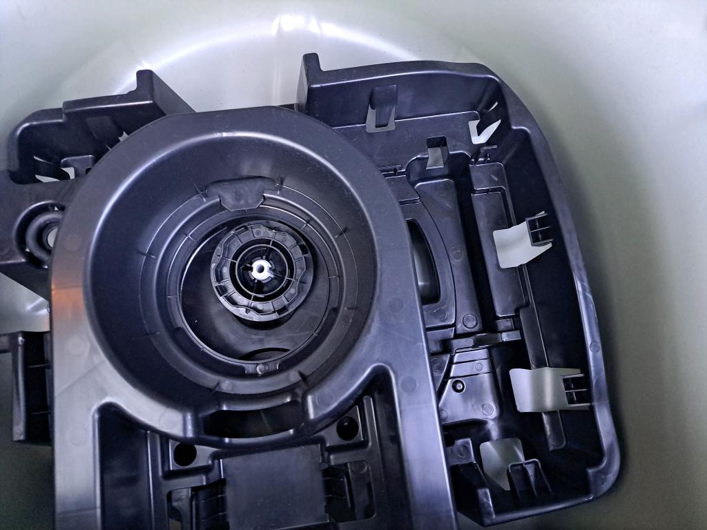 Citroen C3 PureTech 83 S&S BVM5 Shine 2022