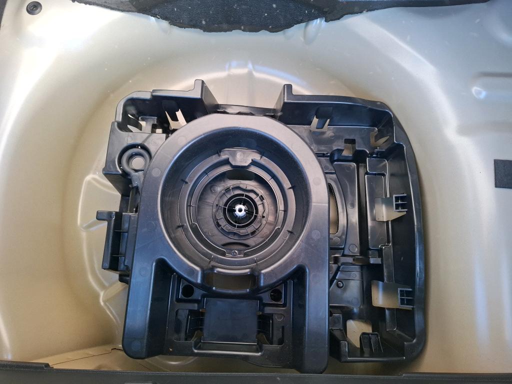 Citroen C3 PureTech 83 ch BVM5 You 2023