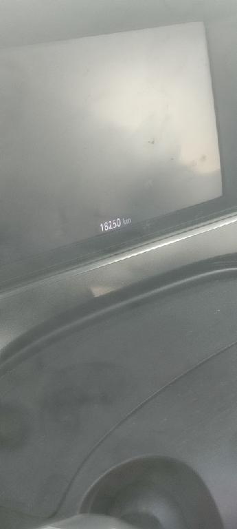 Foto Opel Corsa 3