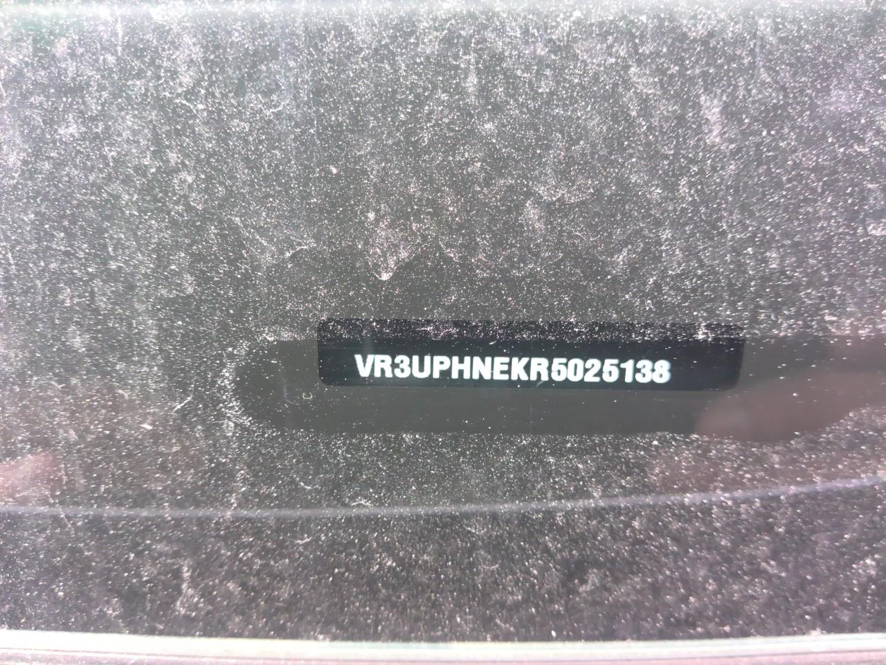 Foto Peugeot 308 6