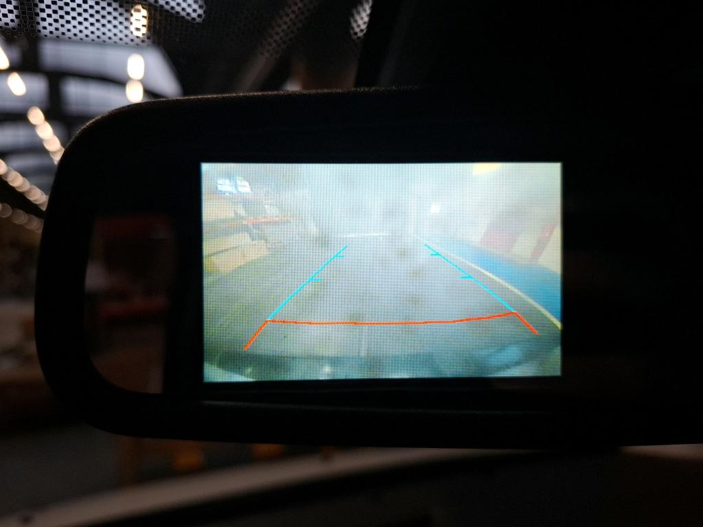 Citroen JUMPY FGN M BLUEHDI 120 S&S BVM6 CLUB 340 NM 2019