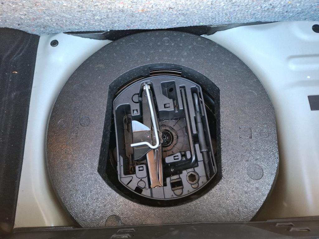 Citroen C3 PureTech 83 S&S BVM5 Shine 2022
